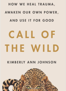 Call of the Wild - book